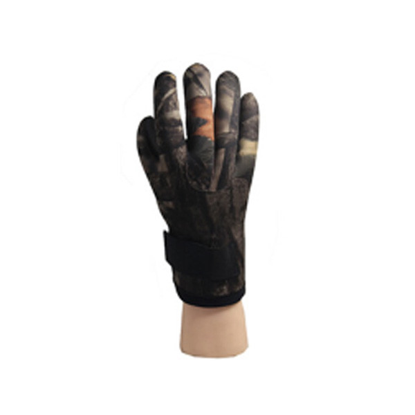 Neoprene Glove,Synthetic Leather Fabric,Waterproof Glove Supplier