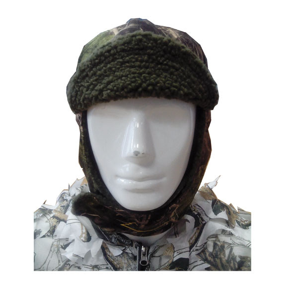 Wholesale Winter Fur Hat,Fur Hat,Wool Felt Hat Manufacturer