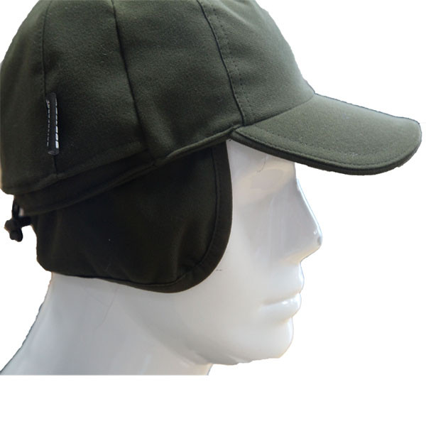 Wholesale snapback cap cheap,6 panel cap,fishing cap Exporter
