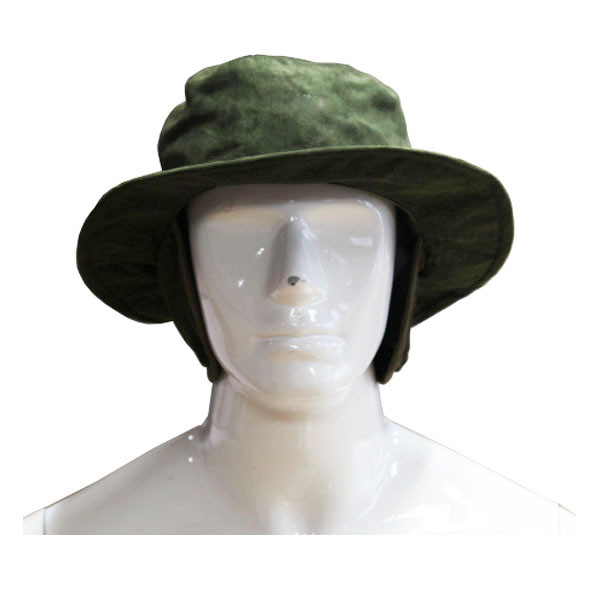 2015 New Product Custom Bucket Hat,Cheap Bucket Hat ,Custom Tie Dyed Bucket hat