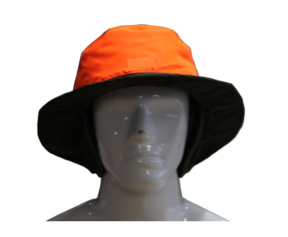 2015 New Product Custom Bucket Hat,Cheap Bucket Hat ,Custom Tie Dyed Bucket hat
