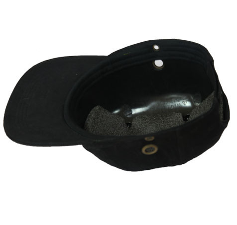 2015 Work Safety Product,Safety Cap,Promotional Baseball Cap