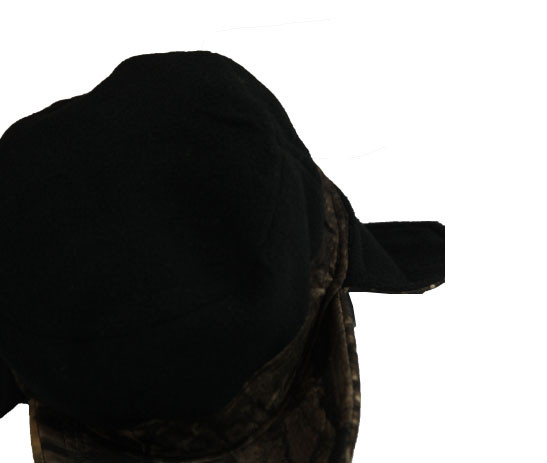 Promotional Camo Hat,Mountain Hat,Earflap Hat
