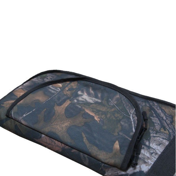 2014 New Design Gun Case,Waterproof Gun Bag,600D Oxford Fabric Manufacturer