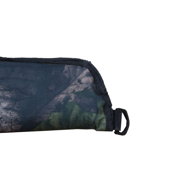 2014 New Design Gun Case,Waterproof Gun Bag,600D Oxford Fabric Manufacturer