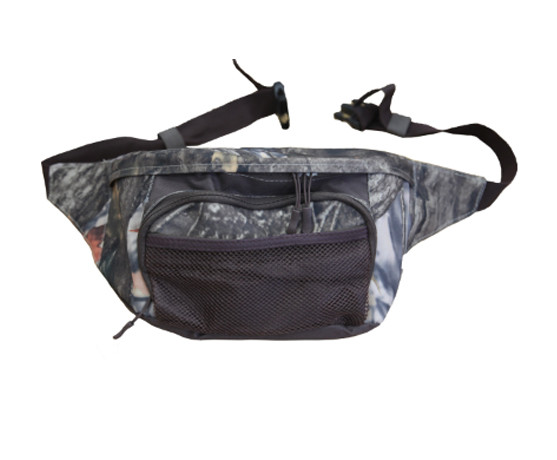 Hotale Military Shoulder Bag,Military Waist Bag,Camo Bag