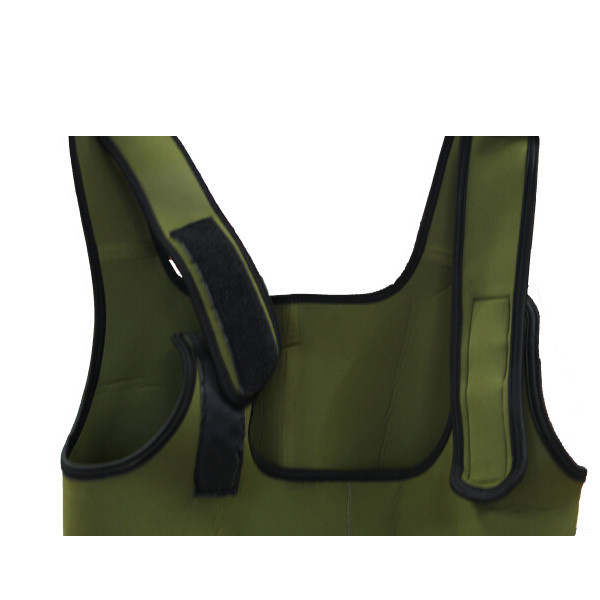 Neoprene Chest Wader-Fishing,Fishing Gear For Sale,Chest High Waders