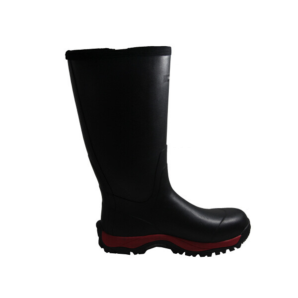 Hunting Rain Boot,Folding Rubber Rain Boots,Long Rain Boots