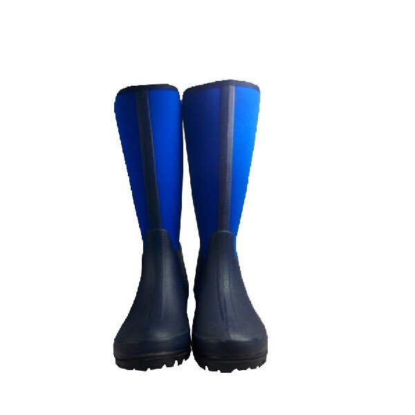 Rain Boots Men,Sale Rain Boots,Neoprene Boots Wholesale