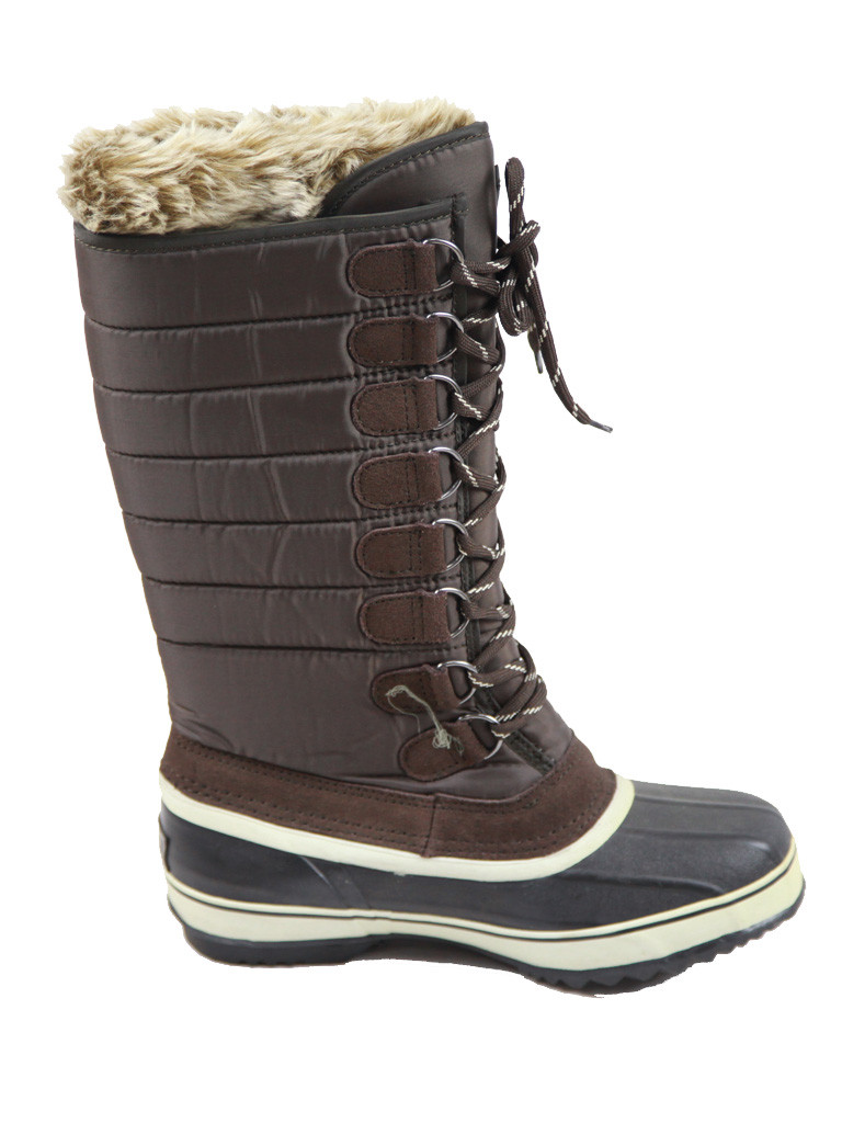 Non-slip Snow Boots For Women,European Style Snow Boots,Snow Fur Bboot 2014
