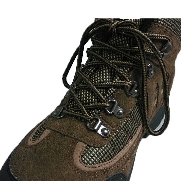 Hiking Boots,Hiking Shoes For Men,Mens Waterproof Hiking Shoes