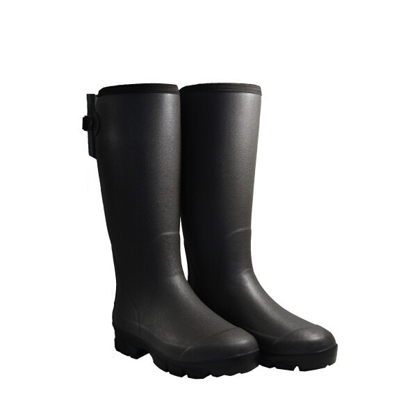 Custom Made Rubber Boots,Rain Shoes Men,Rain Boots China Supplier