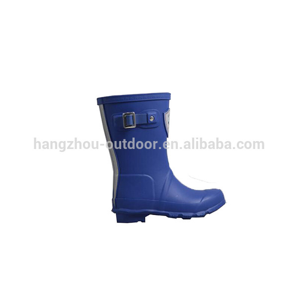 Rain Boots Custom Printing,Cheap Rain Boots Kids,Boots Rain Boot