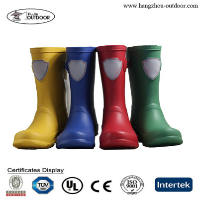 Half Wellington Boots,Rubber Boots Rain Boots Wellies Wellington Boots,Custom Wellington Boots