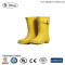 Durability And Classic Style Rain Boots,Rain Boots Wholesale,Rain Boots With Reflective Back Strap