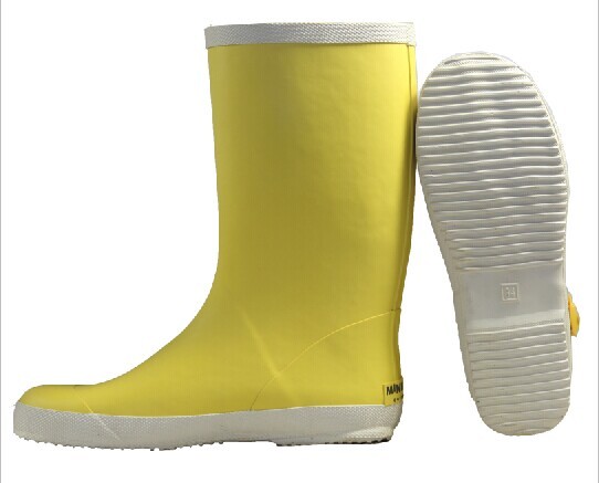 Kids Mid High Rain Boot,Kids Purple Rain Boots,Rain Boots Wholesale