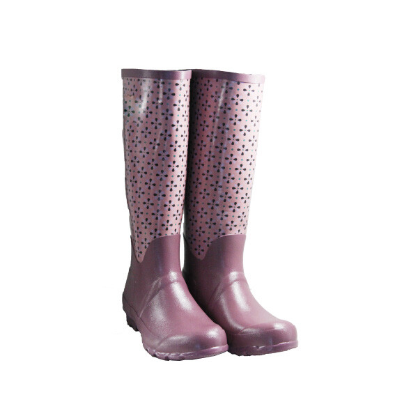 Ladies Rubber Gumboots,Wholesale Thigh High Boots,Fall Boots Women 2014
