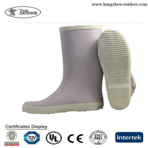 Kids Purple Rain Boots,Girls Rubber Rain Boots,Rain Boots Wholesale