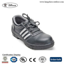 Safety Shoes Steel Toe,Safety Shoes Price,Safety Shoe Manufacturer