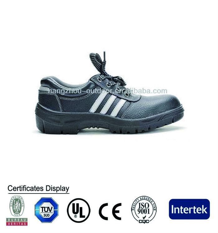 Safety Shoes Steel Toe,Safety Shoes Price,Safety Shoe Manufacturer
