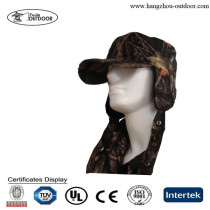 Winter cap,Hunting cap,Archery hunting cap