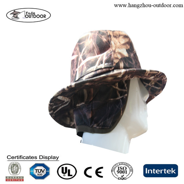 Leather cowboy hats,Wholesale cowboy hats,Cheap cowboy hats
