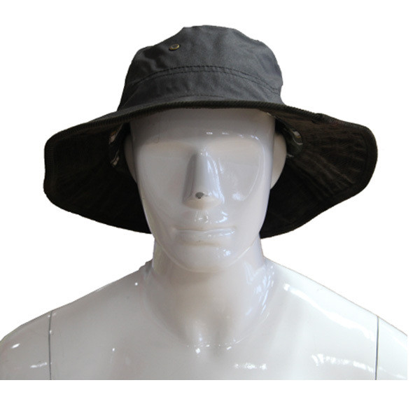 Plain Bucket Hat Wholesale,Custom Bucket Hat,bBlank Bucket Hat Manufacturer
