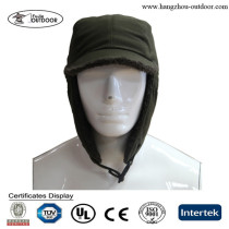 Earflap Hat,Winter Hat,Russian Winter Hat Manufacturer