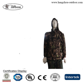 Hunting clothes wholesale,Hunting clothes,Winter hunting clothes