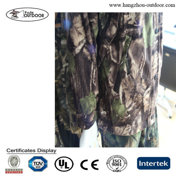 Hunting clothes wholesale,Hunting clothes,Winter hunting clothes