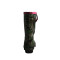 2017 Hot Sale Of Waterproof Jungle Boots For Ladies