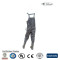 PVC Fishing wader,Wader suit,