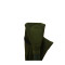 Neoprene Chest Wader-Fishing,Fishing Gear For Sale,Chest High Waders