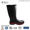 Hunting Rain Boot,Folding Rubber Rain Boots,Long Rain Boots