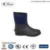 Hunt Rain Boots,Male Rain Boots,Custom Logo Rain Boots