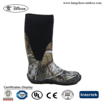 Good Quality Muck Boots For Men