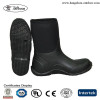 100% Waterproof Custom Logo Rain Boots