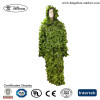 Military clothes,Military clothes factory,Ghillie suit