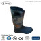 Camo Neoprene Boot,Neoprene Hunting Boot,Neoprene Fishing Boots