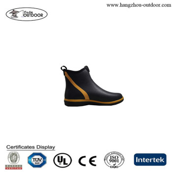 Non-slip Rubber Shoe Covers,Waterproof Shoe Covers,Rain Shoe Covers