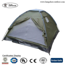 Aluminum Outdoor Tent, Aluminum Tent Profile,Tent Aluminum Profile Manufacturer
