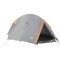 Luxury Camping Tent for Sale,Roof Top Tent for Sale,Military Tent Camping Supplier