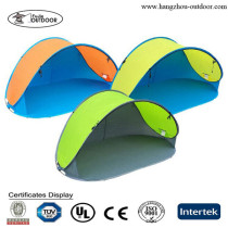 Waterproof Canvas for Tent,Waterproof Tent Cover,Waterproof Canvas Fabric for Tent Manufacturer