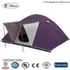 High Quality Tent China,Tent Manufacturer China,One Touch Tent