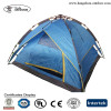 High Quality Camping Tent,Outdoor Tent,4 Man Tent Supplier