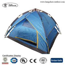 High Quality Camping Tent,Outdoor Tent,4 Man Tent Supplier