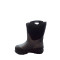 High Heel Boots For Kids,Kids Cowboy Boots,Kids Boots Wholesale