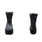 High Heel Boots For Kids,Kids Cowboy Boots,Kids Boots Wholesale