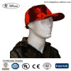 Hunting cap,Hunting hat,Cap and hat