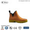 Garden Shoes,Ankle Shoes,Waterproof Shoes